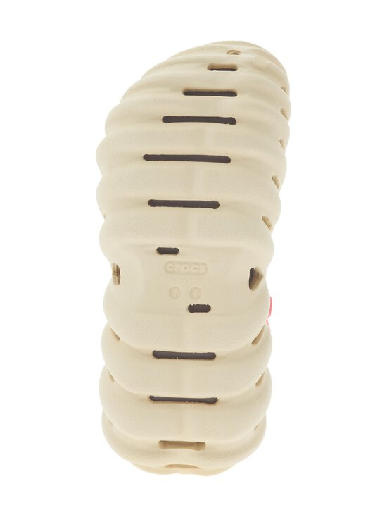 Crocs - Sandaalid Echo Clog - 108 VANILLA - photo 4 Crocs - Sandaalid Echo Clog - 108 VANILLA | Stockmann - photo 4