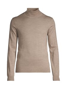 CONSTRUE - Dusseldorf-merinopoolo - LT. CAMEL * | Stockmann