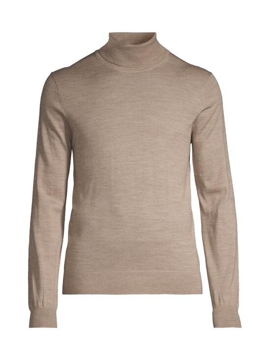 CONSTRUE - Dusseldorf-merinopoolo - LT. CAMEL * | Stockmann - photo 1