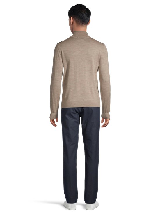 CONSTRUE - Dusseldorf-merinopoolo - LT. CAMEL * | Stockmann - photo 3
