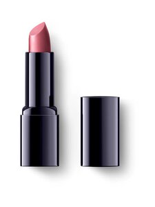 Dr.Hauschka - Huulepulk Lipstick Dr.Hauschka - Huulepulk Lipstick | Stockmann