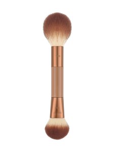 Real Techniques - Its All Blush Brush vaigu sūklītis | Stockmann