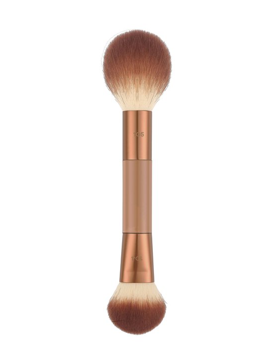 Real Techniques - Its All Blush Brush -poskipunasivellin - NOCOL - photo 1 Real Techniques - Its All Blush Brush -poskipunasivellin - NOCOL | Stockmann - photo 1