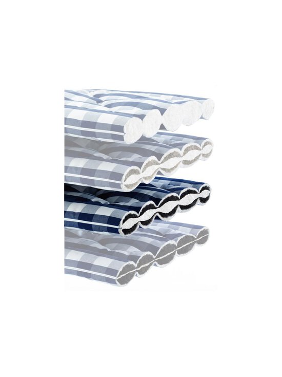 Hästens - BJX-petauspatja 160 x 210 cm - NULL - photo 1 Hästens - BJX-petauspatja 160 x 210 cm - NULL | Stockmann - photo 1