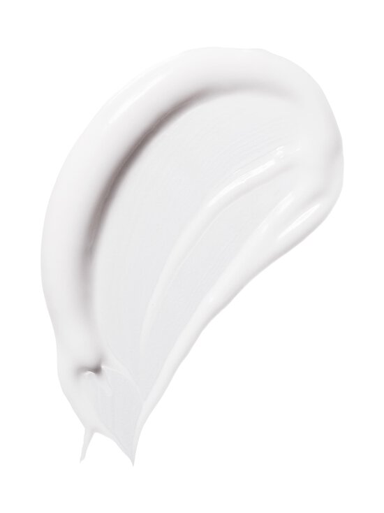 Lumene - Silmaümbruskreem Nordic Hydra Hydrating Eye Gel Cream - NOCOL | Stockmann - photo 2