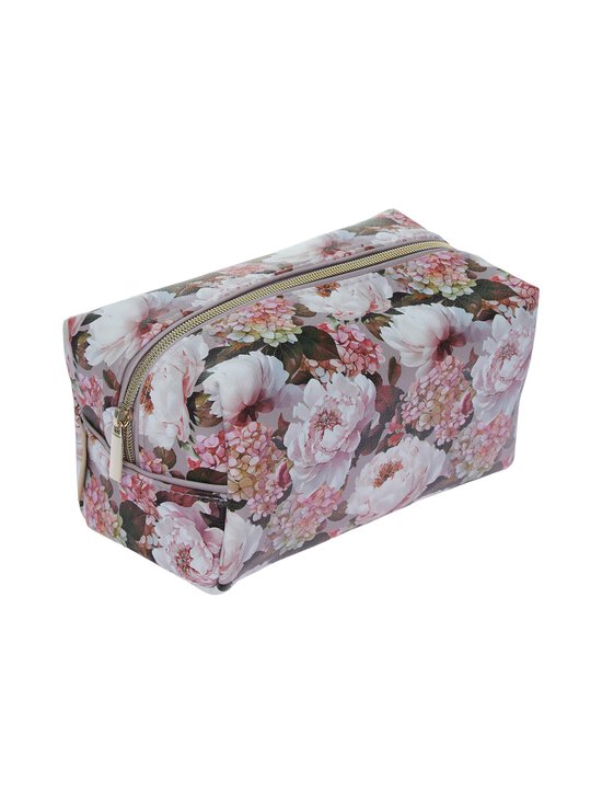 Villa Stockmann - Kosmeetikakott Daisy - ROSY COMBO | Stockmann - photo 1
