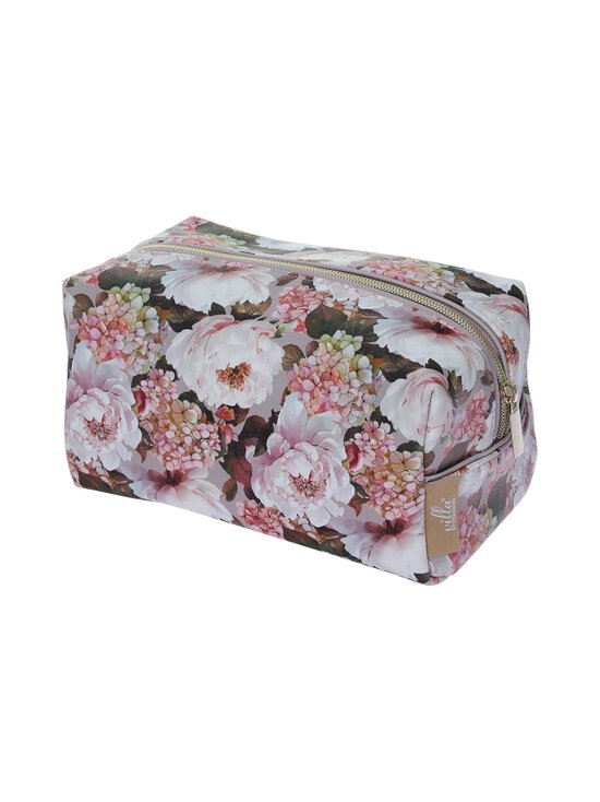 Villa Stockmann - Kosmeetikakott Daisy - ROSY COMBO | Stockmann - photo 2