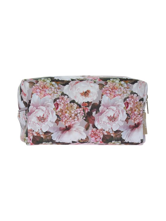 Villa Stockmann - Kosmeetikakott Daisy - ROSY COMBO | Stockmann - photo 3