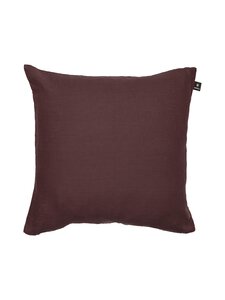 Himla - Sunshine-tyynynpäällinen - BURGUNDY | Stockmann