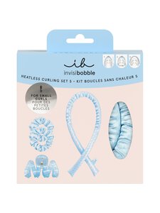 Invisibobble - Komplekt Baby Curl S | Stockmann