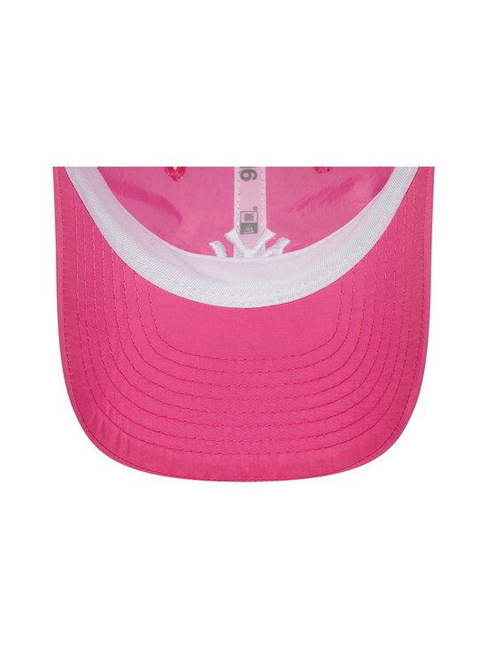 New Era - Sun Shield 9Forty New York Yankees -aurinkohattu - THPPKR | Stockmann - photo 5