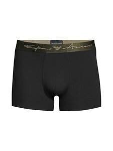 Emporio Armani - Bokseri aluspüksid - UC001 BLACK Emporio Armani - Bokseri aluspüksid - UC001 BLACK | Stockmann