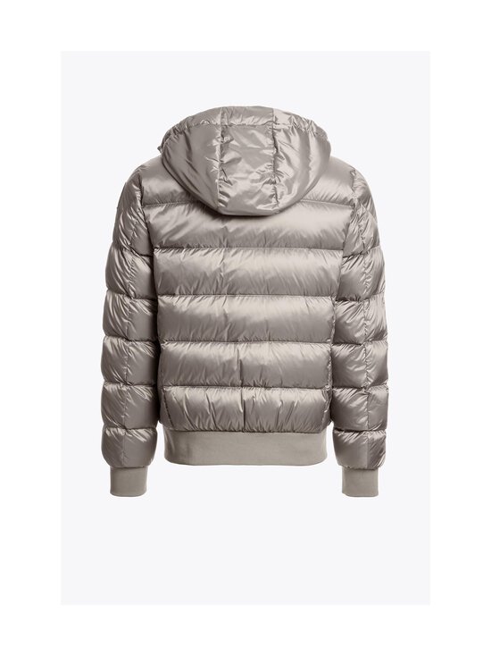 Parajumpers - Pharrell-untuvatoppatakki - 137 MID GREY | Stockmann - photo 2