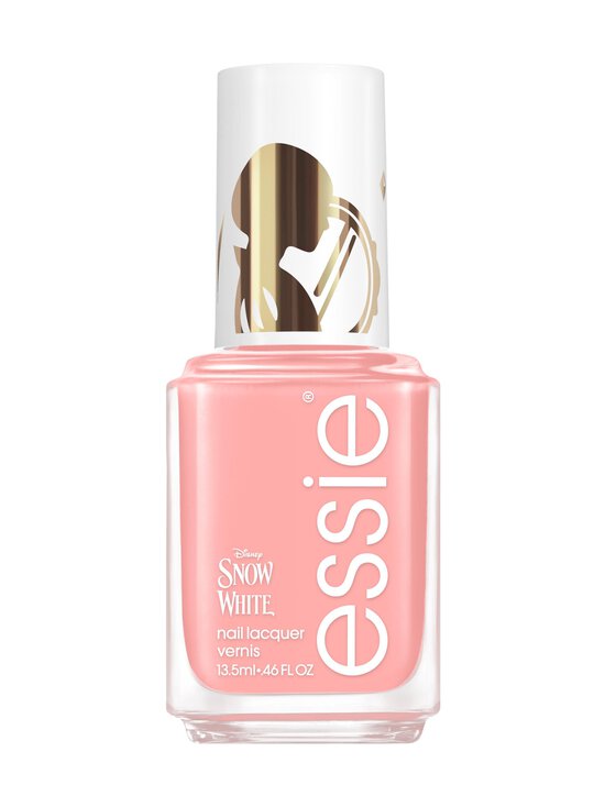 Essie - Nail Art Studio Nailpolish -kynsilakka 13.5 ml - 1005 NO PRINCE NEEDED | Stockmann - photo 1
