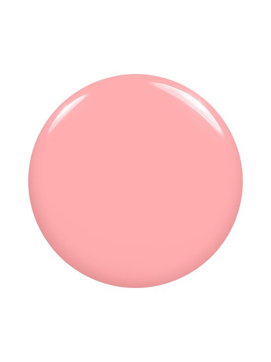 Essie - Nail Art Studio Nailpolish -kynsilakka 13.5 ml - 1005 NO PRINCE NEEDED | Stockmann - photo 2