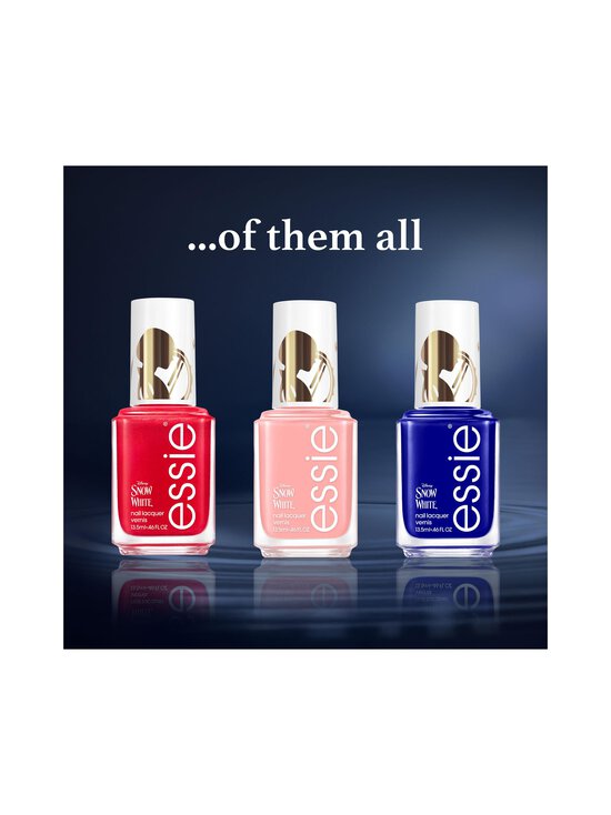 Essie - Nail Art Studio Nailpolish -kynsilakka 13.5 ml - 1005 NO PRINCE NEEDED | Stockmann - photo 6