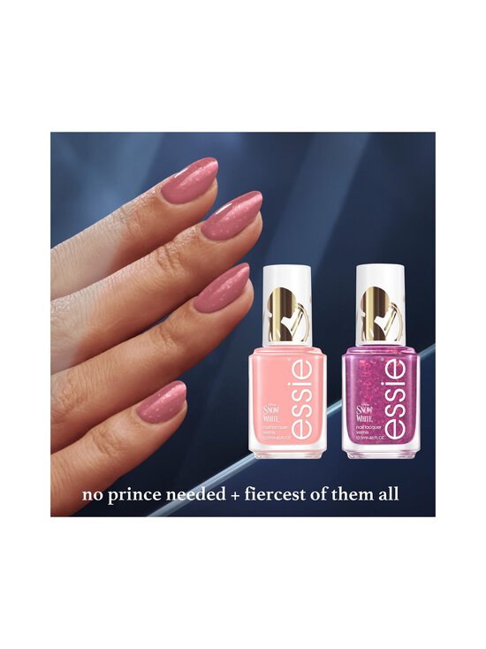 Essie - Nail Art Studio Nailpolish -kynsilakka 13.5 ml - 1005 NO PRINCE NEEDED | Stockmann - photo 8