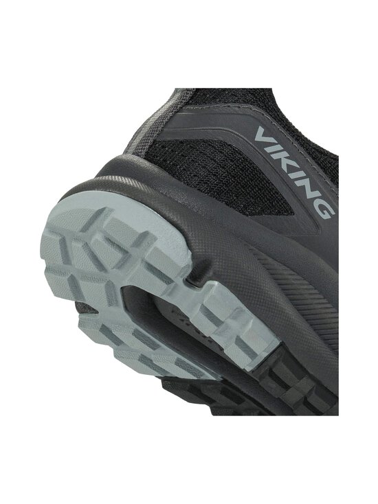 Viking - Flow Washable -lenkkarit - 2 BLACK | Stockmann - photo 5