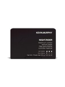 Kevin Murphy - Night.Rider Matte Texture Paste Firm Hold -hiusvaha | Stockmann