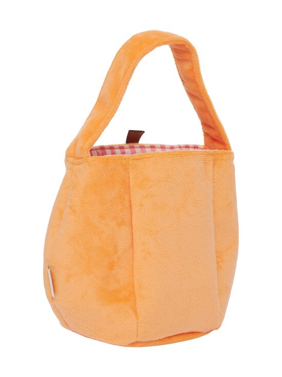 Rockahula - Little Pumpkin Bucket -laukku - ORANGE - photo 2 Rockahula - Little Pumpkin Bucket -laukku - ORANGE | Stockmann - photo 2