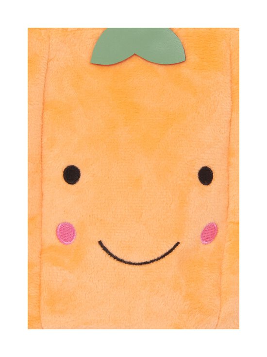 Rockahula - Little Pumpkin Bucket -laukku - ORANGE - photo 4 Rockahula - Little Pumpkin Bucket -laukku - ORANGE | Stockmann - photo 4