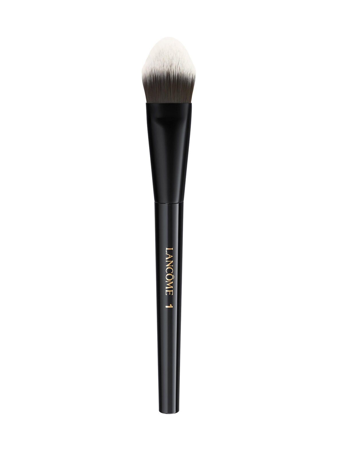 Full Flat Brush #1 -sivellin
