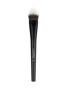 Lancôme - Full Flat Brush #1 -sivellin | Stockmann