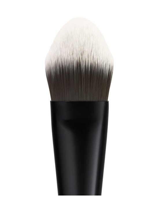 Lancôme - Full Flat Brush #1 -sivellin - NOCOL - photo 2 Lancôme - Full Flat Brush #1 -sivellin - NOCOL | Stockmann - photo 2