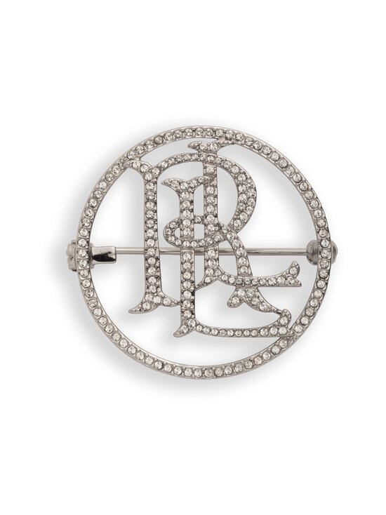 Lauren Ralph Lauren - Pave Logo piespraude - RHD/ CRY | Stockmann - photo 1