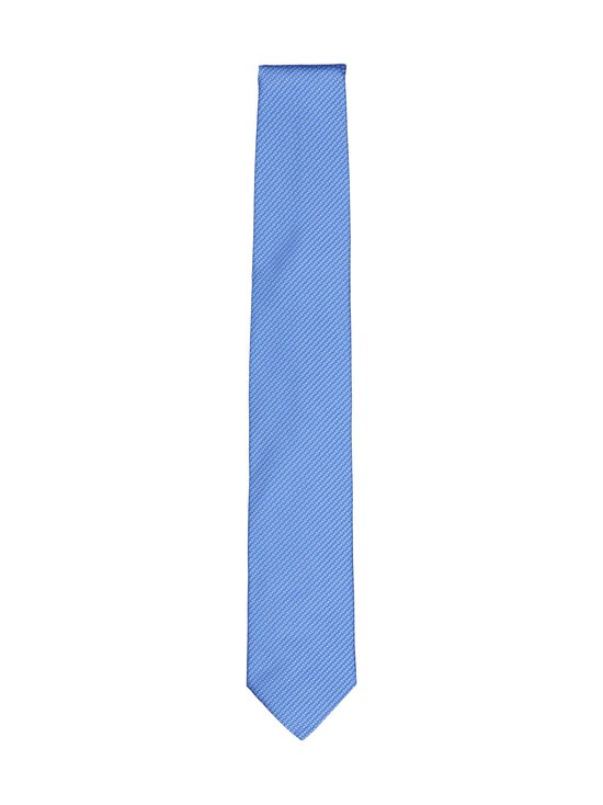 Semi Solid zīda kaklasaite