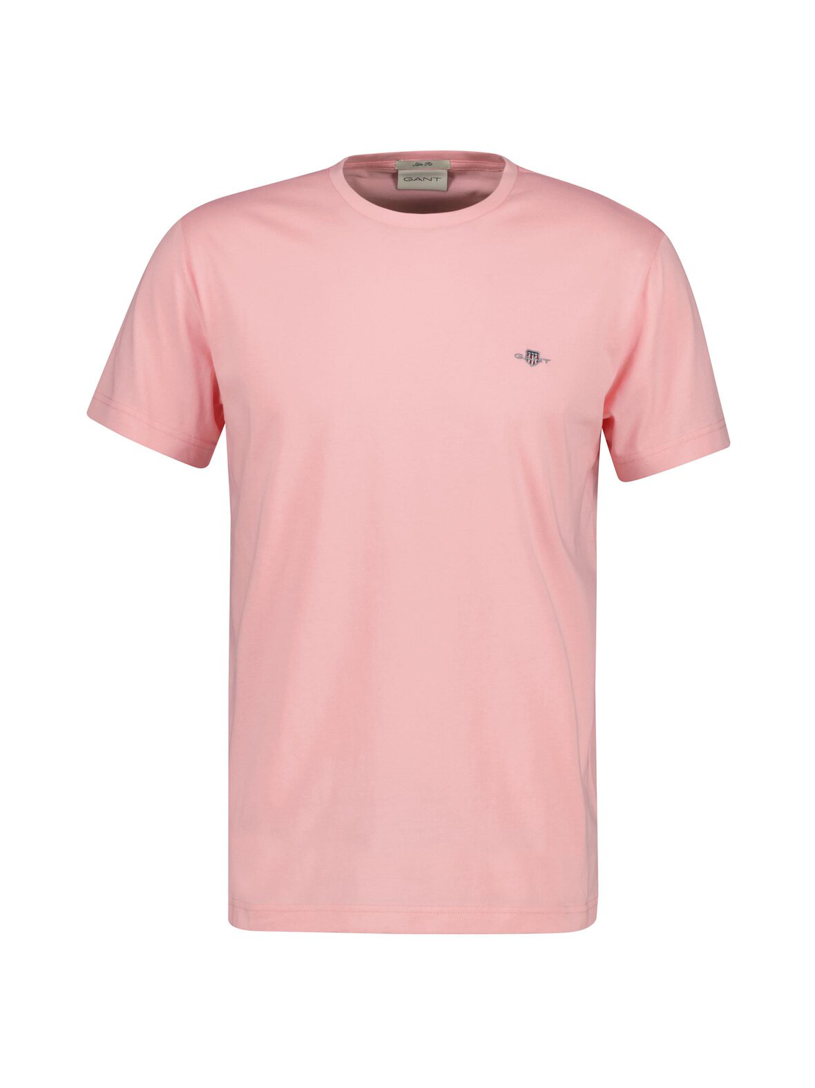 Slim shield t-paita