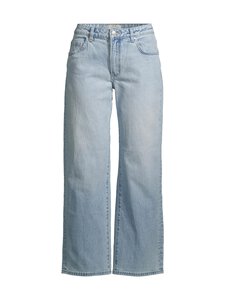 NEUW - Daria Boyfriend Perceptive džinsi - 6938 LIGHT VINTAGE INDIGO NEUW - Daria Boyfriend Perceptive džinsi - 6938 LIGHT VINTAGE INDIGO | Stockmann