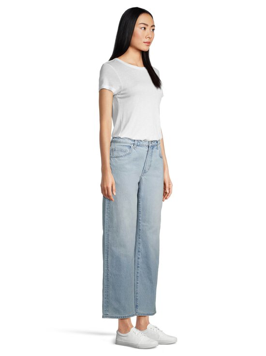 NEUW - Daria Boyfriend Perceptive džinsi - 6938 LIGHT VINTAGE INDIGO - photo 4 NEUW - Daria Boyfriend Perceptive džinsi - 6938 LIGHT VINTAGE INDIGO | Stockmann - photo 4