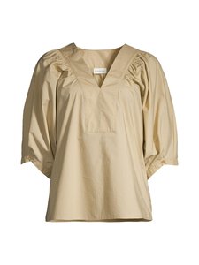 By Malene Birger - Miralia-pusero - 15B INCENSE | Stockmann