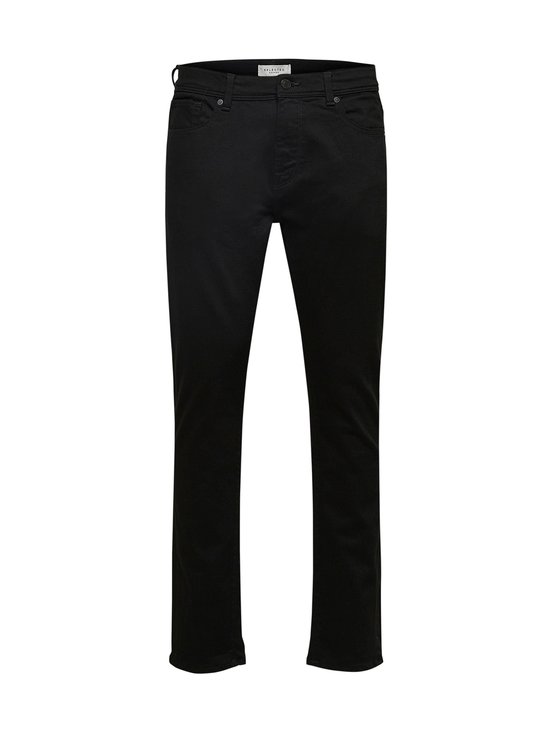 SlhSlim Leon -farkut
