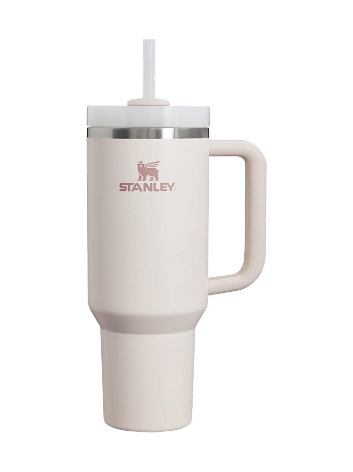 The Quencher H2.O FlowState™ Tumbler -termosmuki 1.18 l