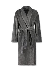 LUIN LIVING - Haven-kylpytakki - DARK GREY LUIN LIVING - Haven-kylpytakki - DARK GREY | Stockmann