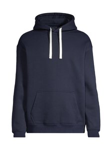 Cap Horn - Flynn-huppari - DK. NAVY | Stockmann