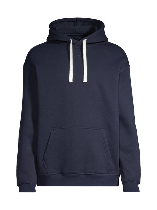 Cap Horn - Flynn-huppari - DK. NAVY | Stockmann - photo 1