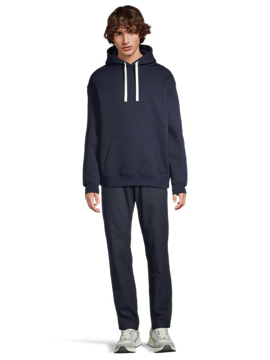 Cap Horn - Flynn-huppari - DK. NAVY | Stockmann - photo 2