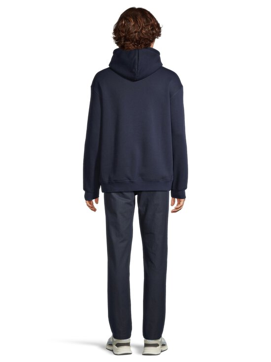 Cap Horn - Flynn-huppari - DK. NAVY | Stockmann - photo 3