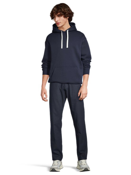 Cap Horn - Flynn-huppari - DK. NAVY | Stockmann - photo 4