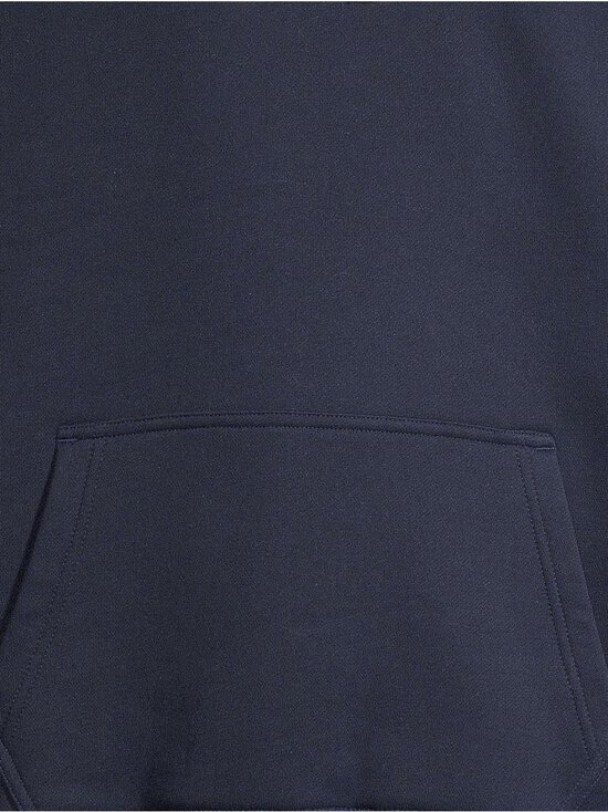Cap Horn - Flynn-huppari - DK. NAVY | Stockmann - photo 5