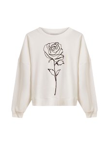 Ted Baker London - Marssia-collegepaita - IVORY Ted Baker London - Marssia-collegepaita - IVORY | Stockmann