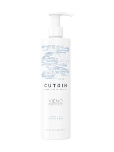 Cutrin - Vieno Sensitive -shampoo 500 ml | Stockmann