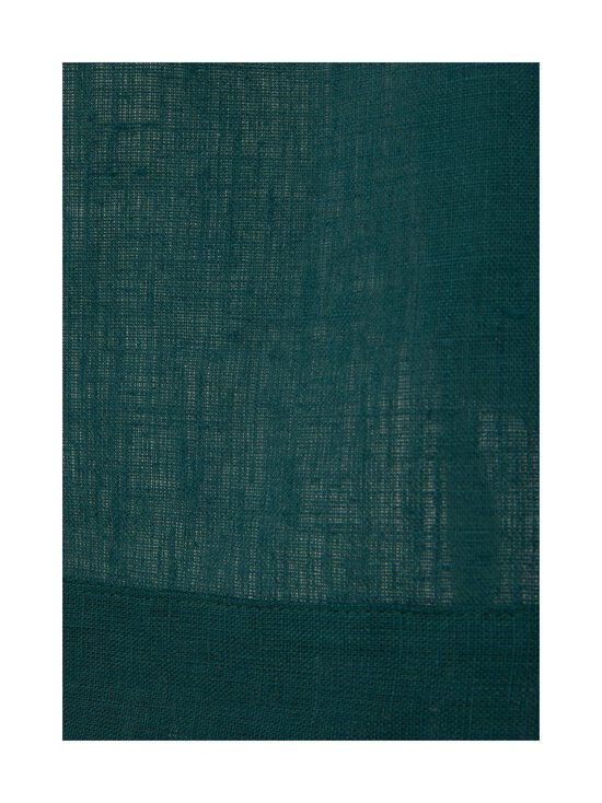 Villa Stockmann - Sevilla galdauts - FOREST GREEN | Stockmann - photo 3