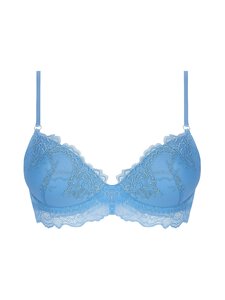 Lise Charmel - Sublime en dentelle prog contour -rintaliivit - AS | Stockmann