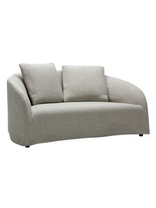 Sits - Dahlia-sohva - BEIGE,HARMAA | Stockmann