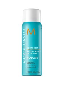 Moroccanoil - Root Boost -tyvikohottaja 75 ml Moroccanoil - Root Boost -tyvikohottaja 75 ml | Stockmann