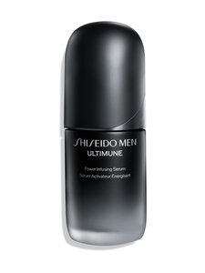 Shiseido - Ultimune Concentrate serums Shiseido - Ultimune Concentrate serums | Stockmann
